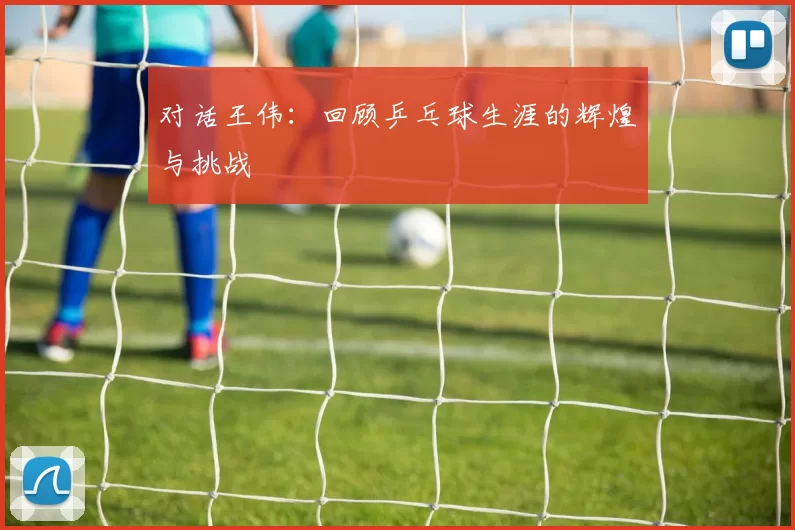 对话王伟：回顾乒乓球生涯的辉煌与挑战